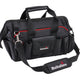 Hultafors 50cm (20in) Toolbag