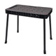 Keter Ultimate Workbench