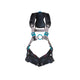 Guardian Xplorer 4-Point Harness