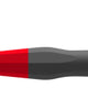 Wiha PicoFinish® Slotted Fine Screwdriver 2.5 x 50mm