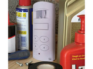 Yale Locks Shed & Garage Alarm – – Now available at MTN Shop UK. - imagen 3