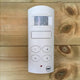 Discontinued Yale Locks Shed & Garage Alarm