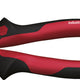 Wiha Industrial Diagonal Cutters with DynamicJoint® 160mm