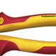 Wiha Professional electric Diagonal Cutters with DynamicJoint® 180mm