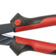 Wiha Industrial Heavy-duty Diagonal Cutters with DynamicJoint® 200mm