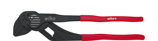 Wiha Classic Waterpump Pliers 250mm (10in) – – Now available at MTN Shop UK.