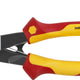 Wiha Industrial electric Cable Cutter 180mm