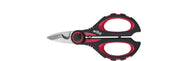 Wiha Craftsman's Cutters – – Now available at MTN Shop UK. - imagen 2