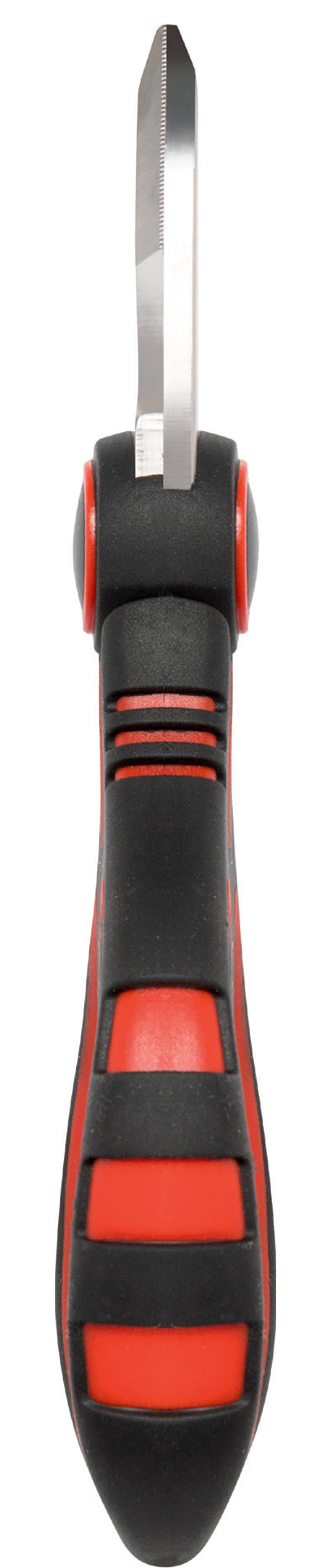 Wiha Craftsman's Cutters – – Now available at MTN Shop UK. - imagen 3