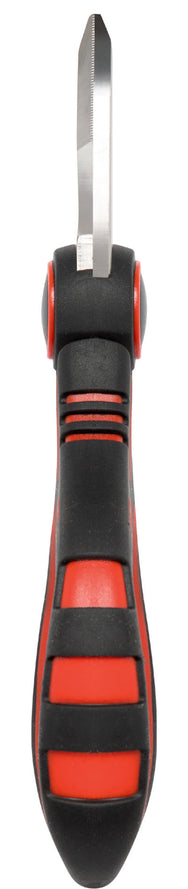 Wiha Craftsman's Cutters – – Now available at MTN Shop UK. - imagen 3
