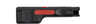 Wiha Stripping and Assembly Tool – – Now available at MTN Shop UK.