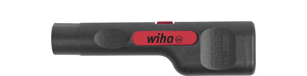 Wiha Stripping and Assembly Tool – – Now available at MTN Shop UK.