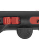 Wiha Stripping Multi-tool