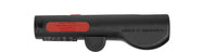 Wiha Stripping Multi-tool – – Now available at MTN Shop UK. - imagen 2