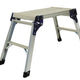 Zarges Hop-Up Work Platform 600 x 300mm