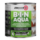 Zinsser B-I-N® Aqua 1 litre