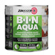 Zinsser B-I-N® Aqua 2.5 litre
