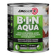 Zinsser B-I-N® Aqua 500ml