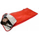 Hansen Protection Ascomedic Emergency Bag 85605
