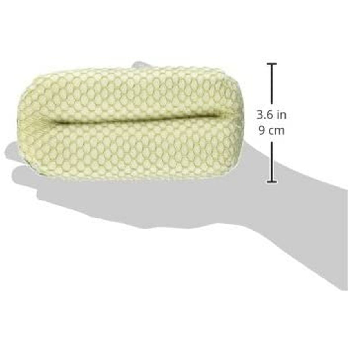 Turtle Wax Power Sponge – – Now available at MTN Shop UK. - imagen 2