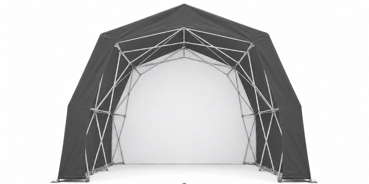 konlingo backdrop white - imagen 2