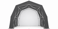 konlingo backdrop white - imagen 2