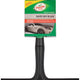 Turtle Wax Rapid Dry Blade