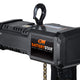 CM BatteryStar Hoist