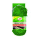 Turtle Wax 3-in-1 Miracle Wash Pad