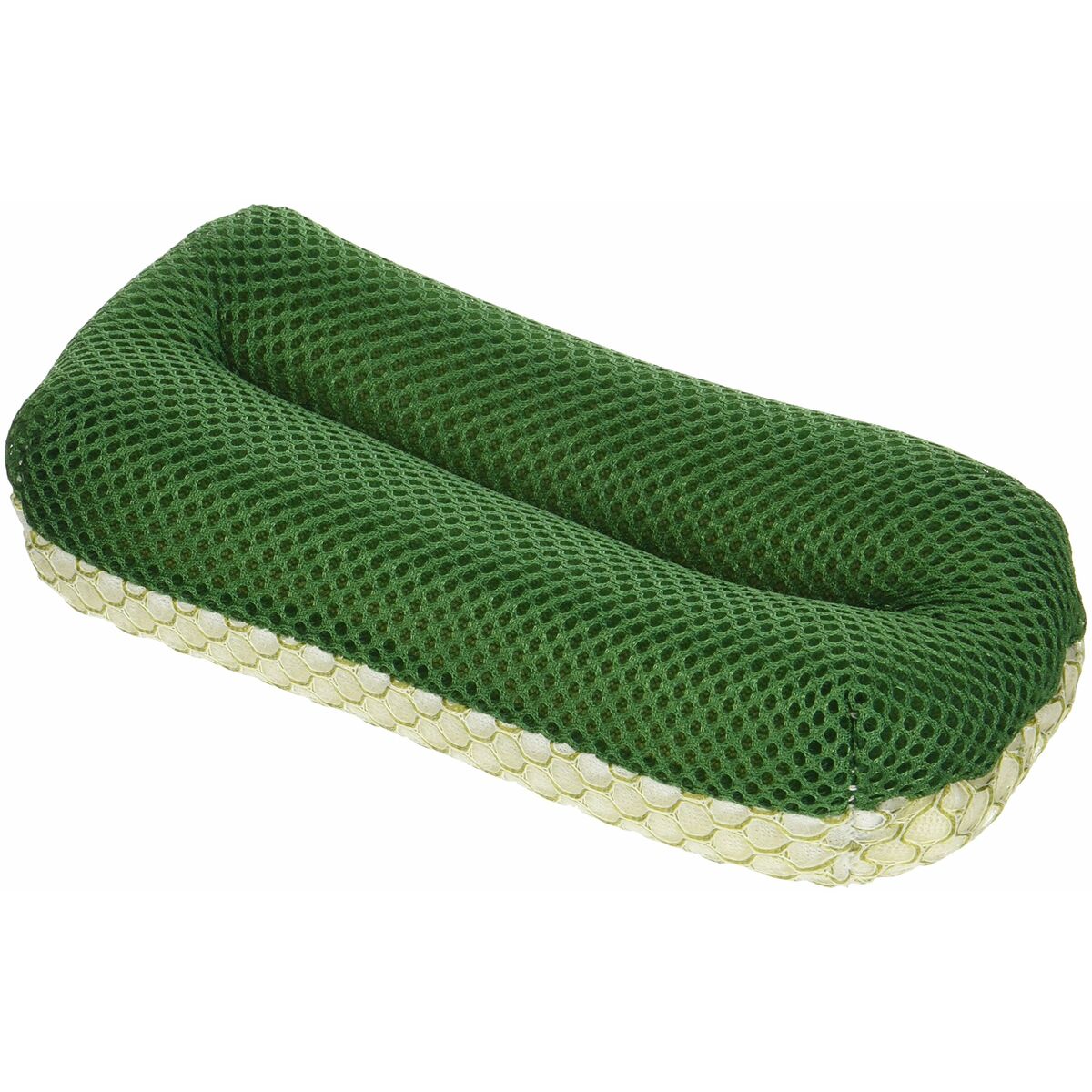 Turtle Wax Power Sponge – – Now available at MTN Shop UK. - imagen 3
