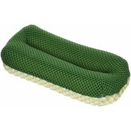 Turtle Wax Power Sponge – – Now available at MTN Shop UK. - imagen 3