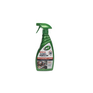 Turtle Wax MP24 Multi-Purpose Cleaner & Disinfectant 500ml – – Now available at MTN Shop UK.