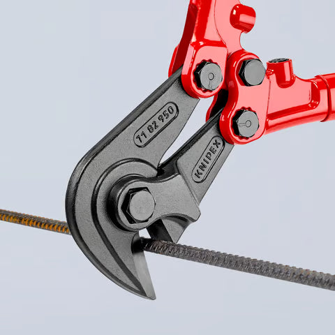 Popular Knipex Tools at MTN