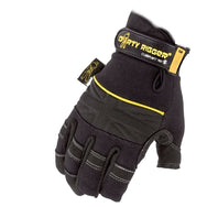 Dirty Rigger Framer Gloves - Comfort Fit™ (General Use) – Dirty Rigger Comfort Fit Framer Gloves(3-finger) are ideal for general rigging, console operation, loading, and camera operation. Comfort, Durability & Great Resistance. – Now available at MTN Shop UK. - imagen 7