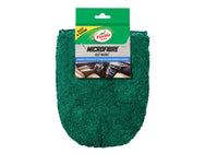 Turtle Wax Microfibre Dust Magnet Mitt – – Now available at MTN Shop UK.