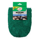 Turtle Wax Microfibre Dust Magnet Mitt