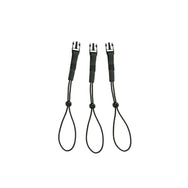 Dirty Rigger Detachable Lanyard Loops (3 Pack) – – Now available at MTN Shop UK.