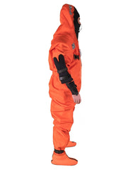 Hansen Protection E-307 III Immersion Suit 85204 - imagen 4