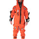 Hansen Protection E-307 III Immersion Suit 85204