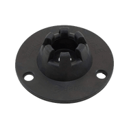 Eflare® Aviation Base Mount