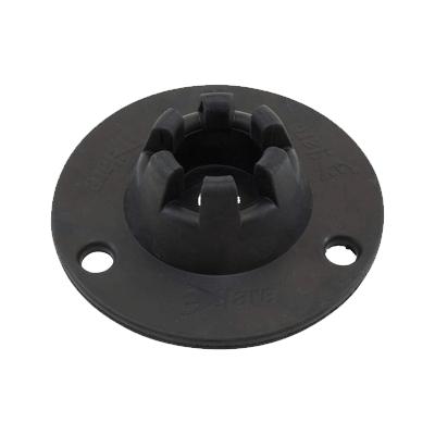 Eflare® Aviation Base Mount