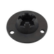 Eflare® Aviation Base Mount
