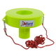 Eflare® Floatation Collar & Lanyard