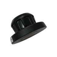 Eflare® Magnetic Base Cap