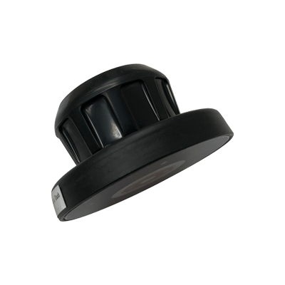 Eflare® Magnetic Base Cap
