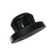 Eflare® Magnetic Base Cap