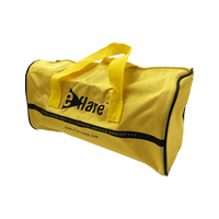 Eflare® Large Eflare Bag