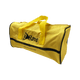 Eflare® Large Eflare Bag