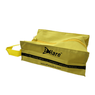 Eflare® Small Eflare Bag