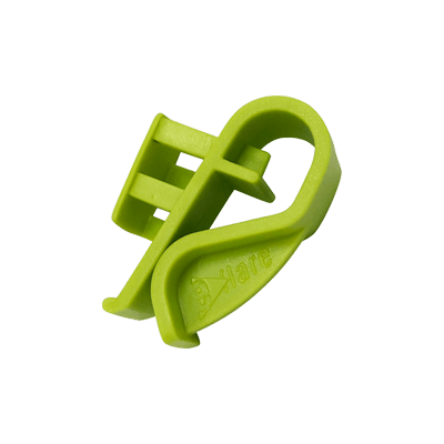 Eflare® Cone Clip
